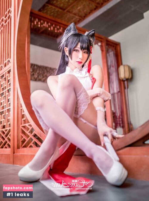 Hana Bunny (Hanna Dinh) gallery photo #4458