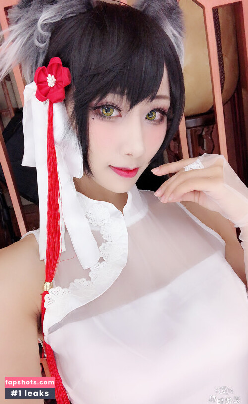 Hana Bunny (Hanna Dinh) gallery photo #4460