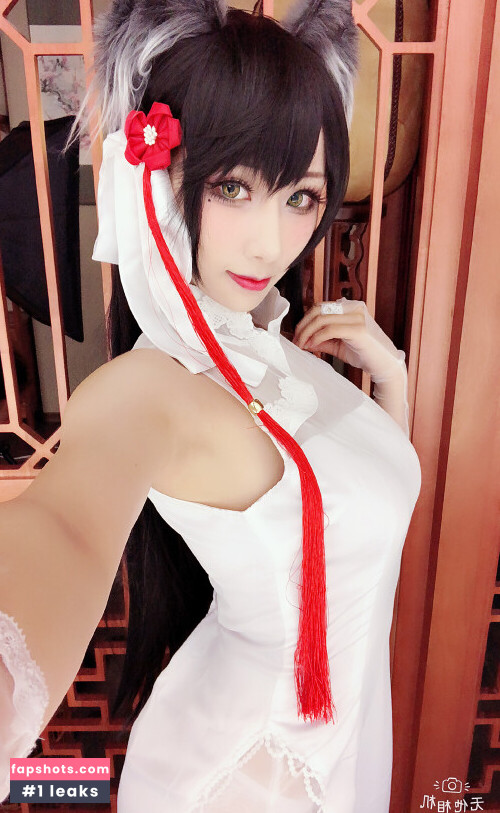 Hana Bunny (Hanna Dinh) gallery photo #4461