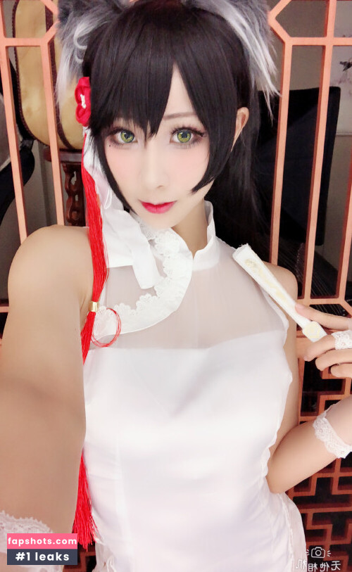 Hana Bunny (Hanna Dinh) gallery photo #4462