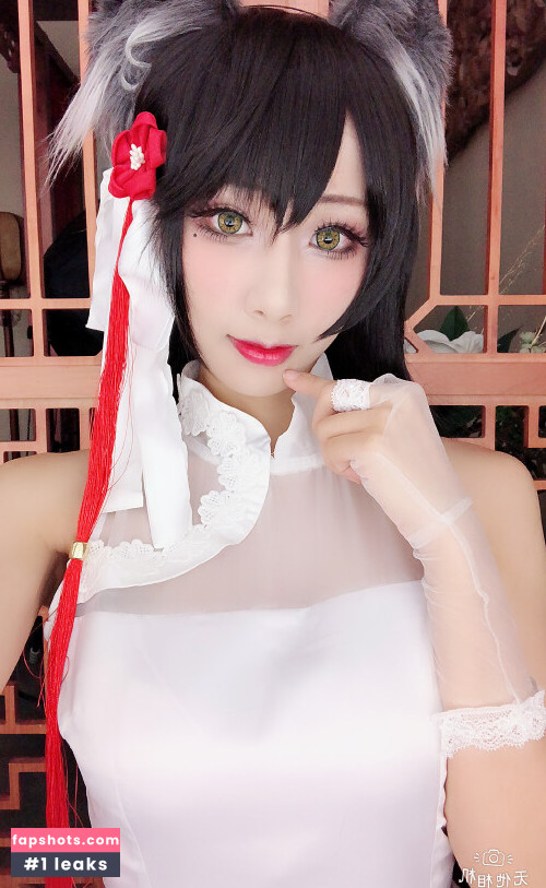 Hana Bunny (Hanna Dinh) gallery photo #4463