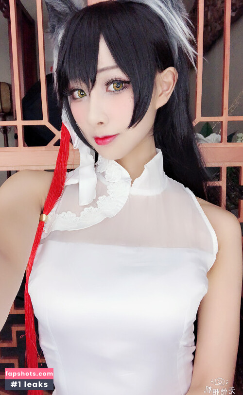 Hana Bunny (Hanna Dinh) gallery photo #4465