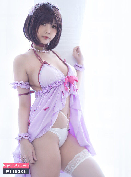 Hana Bunny (Hanna Dinh) gallery photo #4559