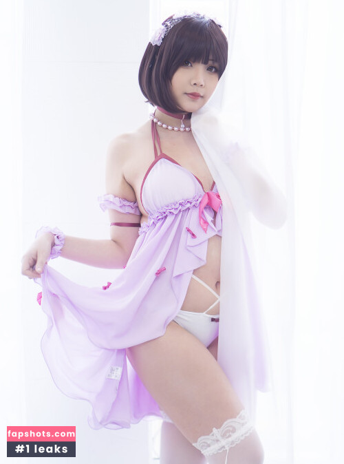 Hana Bunny (Hanna Dinh) Nude Leaks OnlyFans Photos #4565 - LeakJerk