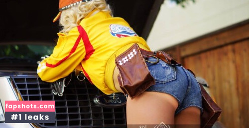 Hana Bunny (Hanna Dinh) Nude Leaks OnlyFans Photos #4571 - LeakJerk