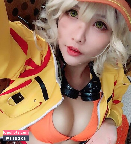 Hana Bunny (Hanna Dinh) Nude Leaks OnlyFans Photos #4575 - LeakJerk