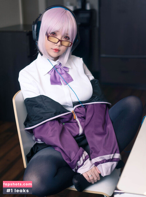 Hana Bunny (Hanna Dinh) Nude Leaks OnlyFans Photos #4587 - LeakJerk