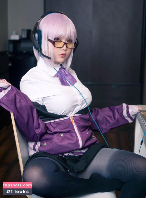 Hana Bunny (Hanna Dinh) Nude Leaks OnlyFans Photos #4588 - LeakJerk