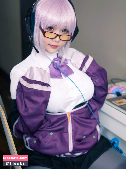 Hana Bunny (Hanna Dinh) Nude Leaks OnlyFans Photos #4589 - LeakJerk