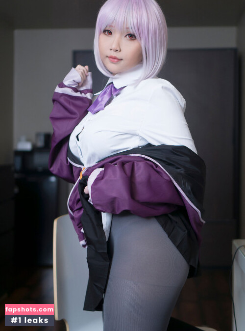 Hana Bunny (Hanna Dinh) Nude Leaks OnlyFans Photos #4590 - LeakJerk