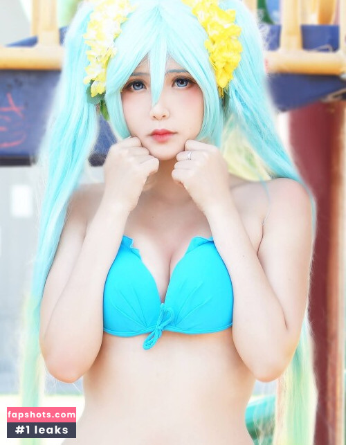 Hana Bunny (Hanna Dinh) Nude Leaks OnlyFans Photos #4662 - LeakJerk