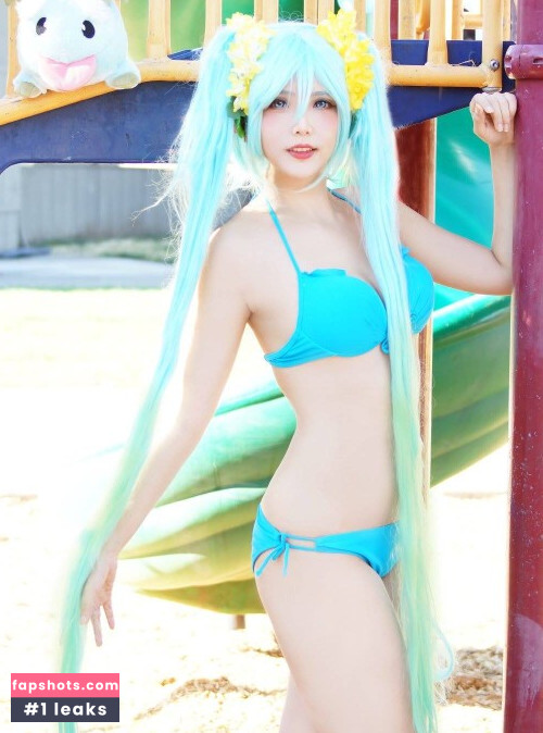 Hana Bunny (Hanna Dinh) Nude Leaks OnlyFans Photos #4663 - LeakJerk