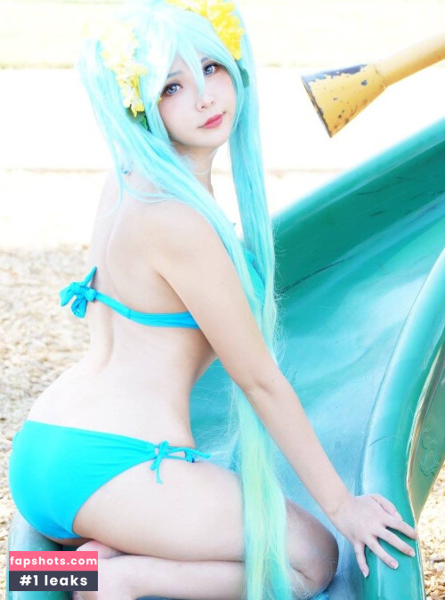 Hana Bunny (Hanna Dinh) Nude Leaks OnlyFans Photos #4665 - LeakJerk