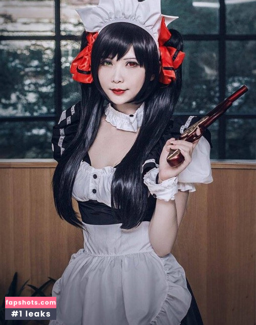 Hana Bunny (Hanna Dinh) Nude Leaks OnlyFans Photos #4681 - LeakJerk