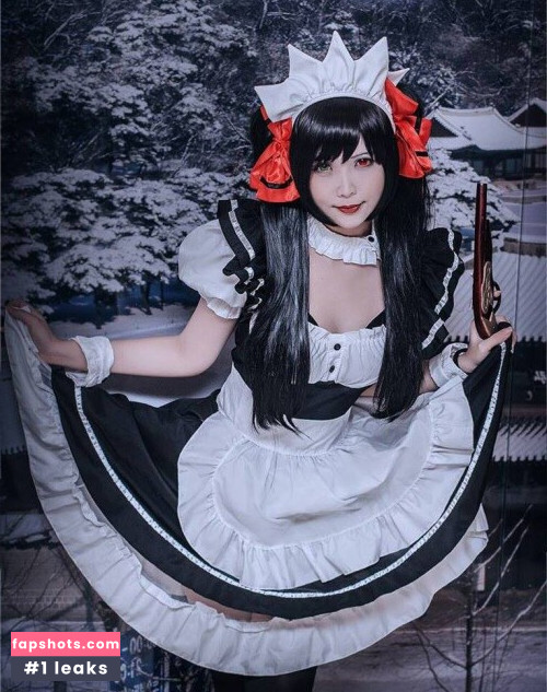 Hana Bunny (Hanna Dinh) Nude Leaks OnlyFans Photos #4682 - LeakJerk