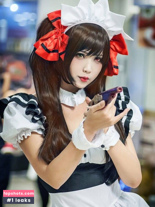 Hana Bunny (Hanna Dinh) Nude Leaks OnlyFans Photos #4683 - LeakJerk