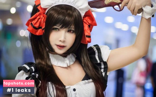 Hana Bunny (Hanna Dinh) Nude Leaks OnlyFans Photos #4685 - LeakJerk