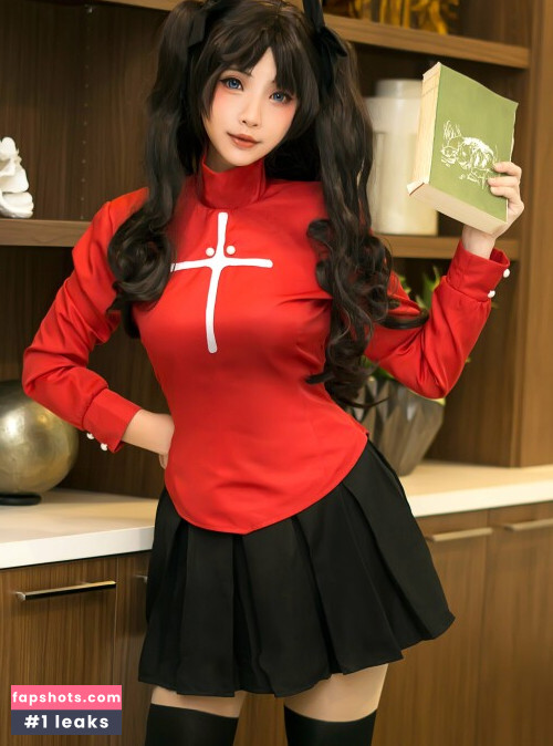 Hana Bunny (Hanna Dinh) Nude Leaks OnlyFans Photos #4699 - LeakJerk