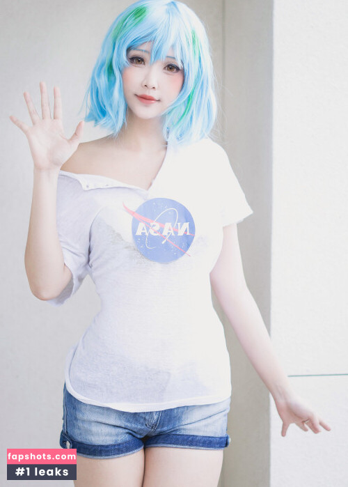 Hana Bunny (Hanna Dinh) Nude Leaks OnlyFans Photos #4725 - LeakJerk