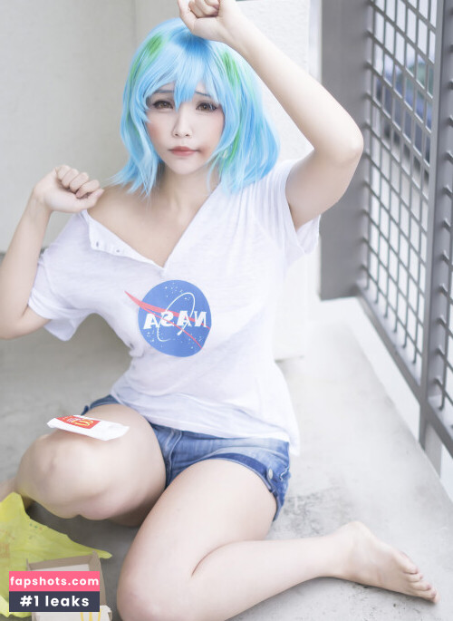 Hana Bunny (Hanna Dinh) Nude Leaks OnlyFans Photos #4726 - LeakJerk