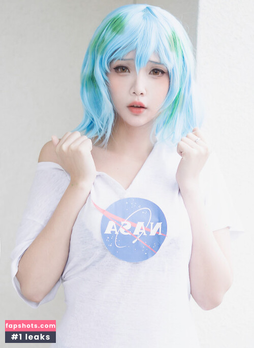 Hana Bunny (Hanna Dinh) Nude Leaks OnlyFans Photos #4727 - LeakJerk