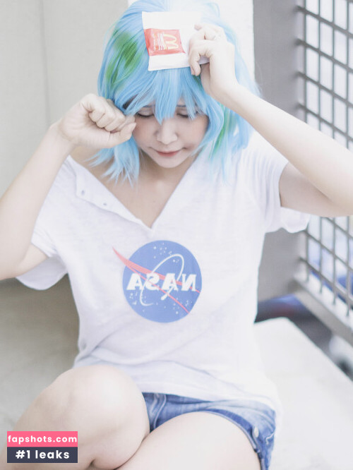 Hana Bunny (Hanna Dinh) Nude Leaks OnlyFans Photos #4728 - LeakJerk