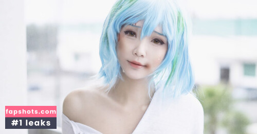 Hana Bunny (Hanna Dinh) Nude Leaks OnlyFans Photos #4729 - LeakJerk