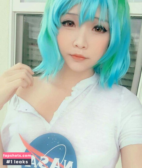 Hana Bunny (Hanna Dinh) Nude Leaks OnlyFans Photos #4738 - LeakJerk