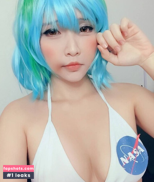 Hana Bunny (Hanna Dinh) Nude Leaks OnlyFans Photos #4739 - LeakJerk