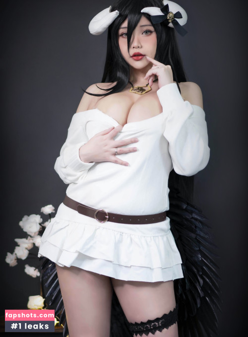 Hana Bunny (Hanna Dinh) Nude Leaks OnlyFans Photos #4741 - LeakJerk