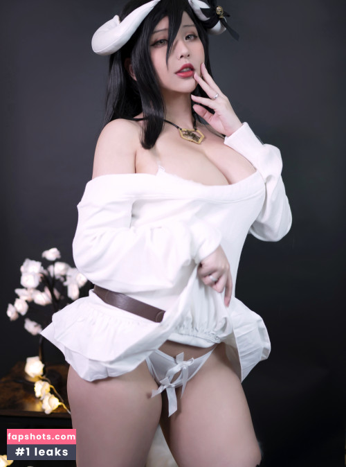 Hana Bunny (Hanna Dinh) Nude Leaks OnlyFans Photos #4742 - LeakJerk