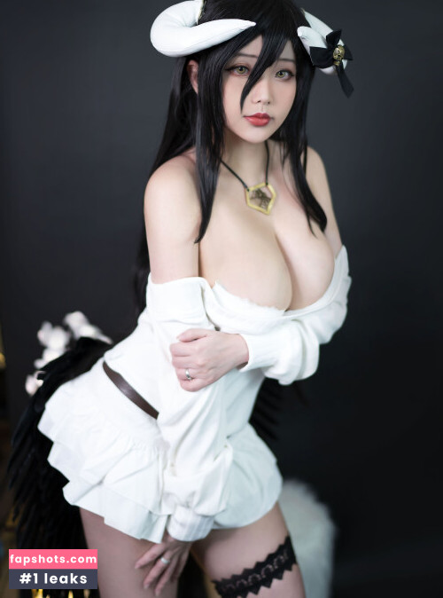 Hana Bunny (Hanna Dinh) Nude Leaks OnlyFans Photos #4743 - LeakJerk