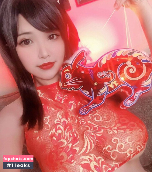 Hana Bunny (Hanna Dinh) Nude Leaks OnlyFans Photos #4772 - LeakJerk