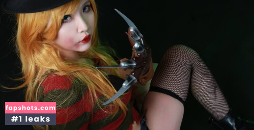 Hana Bunny (Hanna Dinh) Nude Leaks OnlyFans Photos #4817 - LeakJerk