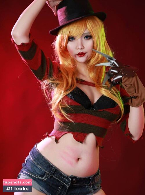 Hana Bunny (Hanna Dinh) Nude Leaks OnlyFans Photos #4819 - LeakJerk