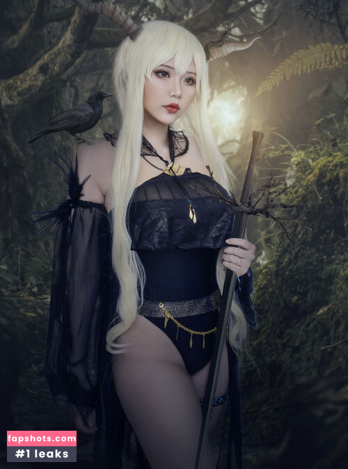 Hana Bunny (Hanna Dinh) Nude Leaks OnlyFans Photos #4820 - LeakJerk