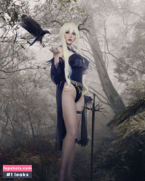 Hana Bunny (Hanna Dinh) Nude Leaks OnlyFans Photos #4821 - LeakJerk