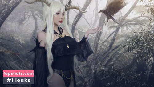 Hana Bunny (Hanna Dinh) Nude Leaks OnlyFans Photos #4822 - LeakJerk