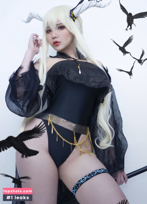 Hana Bunny (Hanna Dinh) Nude Leaks OnlyFans Photos #4824 - LeakJerk