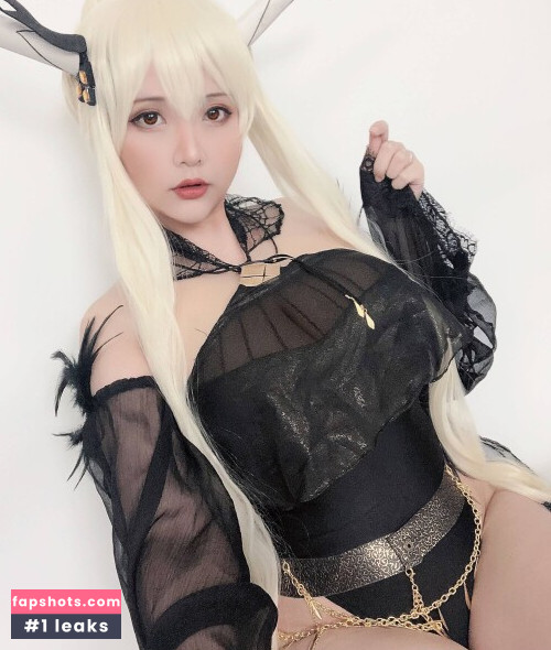 Hana Bunny (Hanna Dinh) Nude Leaks OnlyFans Photos #4827 - LeakJerk