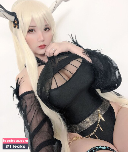 Hana Bunny (Hanna Dinh) Nude Leaks OnlyFans Photos #4828 - LeakJerk