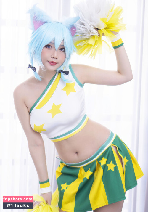 Hana Bunny (Hanna Dinh) Nude Leaks OnlyFans Photos #4829 - LeakJerk