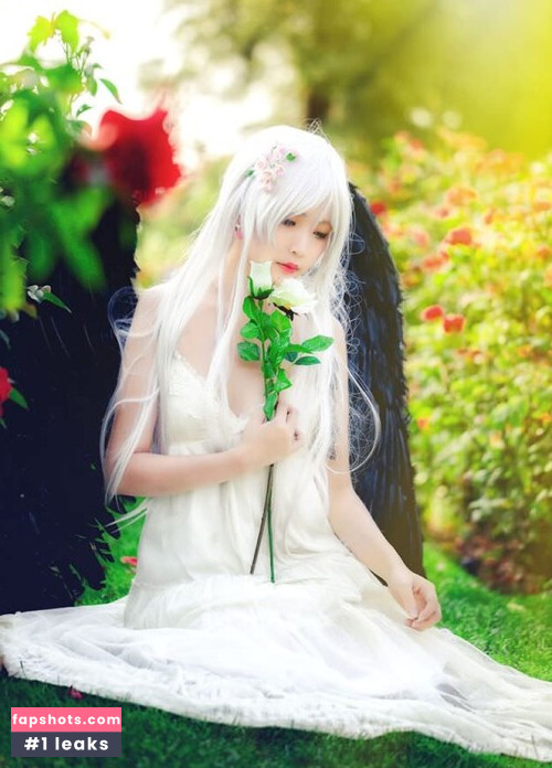 Hana Bunny (Hanna Dinh) Nude Leaks OnlyFans Photos #4860 - LeakJerk