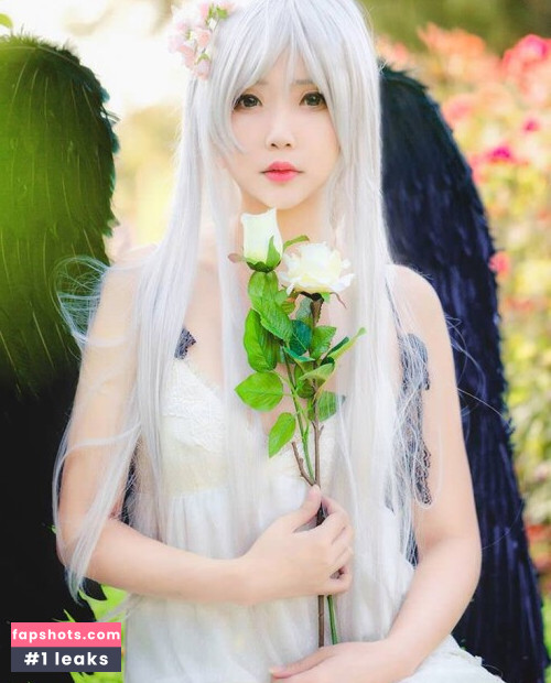 Hana Bunny (Hanna Dinh) Nude Leaks OnlyFans Photos #4861 - LeakJerk