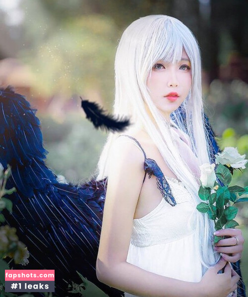 Hana Bunny (Hanna Dinh) Nude Leaks OnlyFans Photos #4864 - LeakJerk