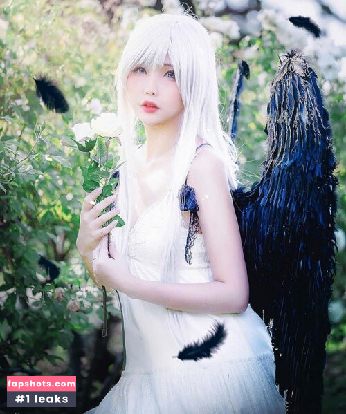 Hana Bunny (Hanna Dinh) Nude Leaks OnlyFans Photos #4866 - LeakJerk