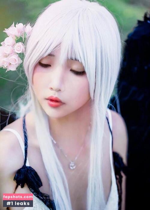 Hana Bunny (Hanna Dinh) Nude Leaks OnlyFans Photos #4867 - LeakJerk