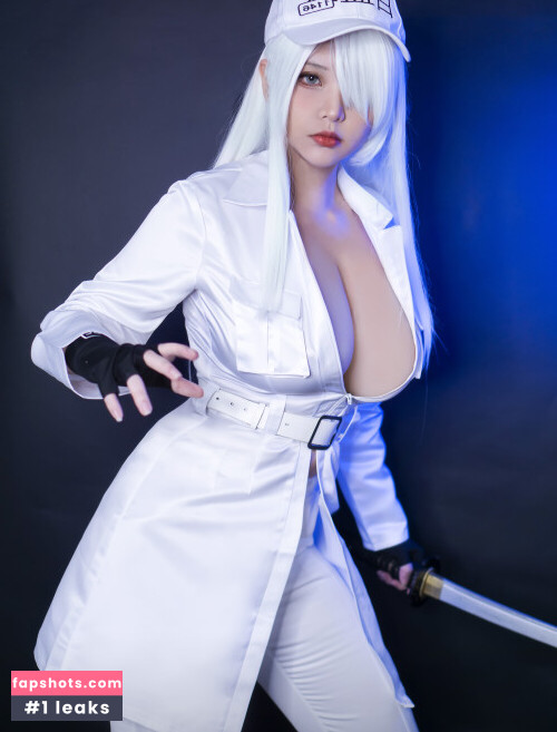 Hana Bunny (Hanna Dinh) Nude Leaks OnlyFans Photos #4869 - LeakJerk