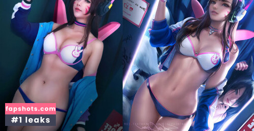 Hana Bunny (Hanna Dinh) Nude Leaks OnlyFans Photos #4931 - LeakJerk