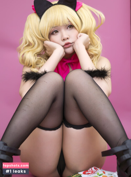 Hana Bunny (Hanna Dinh) Nude Leaks OnlyFans Photos #4954 - LeakJerk